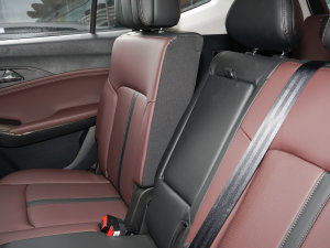 20231.5TGDI DCTа 7 g