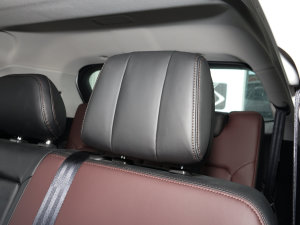 20231.5TGDI DCTа 7 g