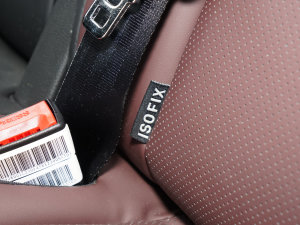 20231.5TGDI DCTа 7 g