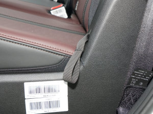 20231.5TGDI DCTа 7 g