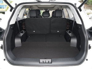 20231.5TGDI DCTа 7 g