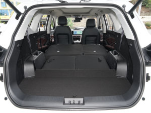 20231.5TGDI DCTа 7 g