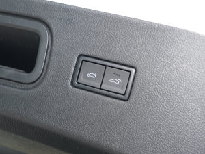 20231.5TGDI DCTа 7 g