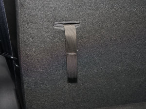 20231.5TGDI DCTа 7 g