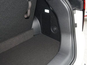 20231.5TGDI DCTа 7 g