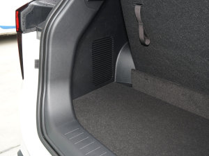 20231.5TGDI DCTа 7 g