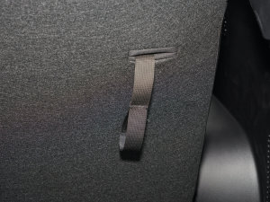 20231.5TGDI DCTа 7 g