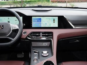 20231.5TGDI DCTа 7 п_(ti)