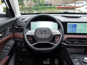 20231.5TGDI DCTа 7 P