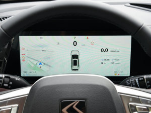 20231.5TGDI DCTа 7 x