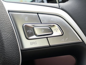 20231.5TGDI DCTа 7 {(dio)(ji)