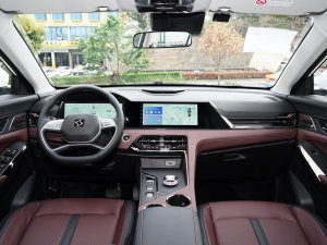 20231.5TGDI DCTа 7 ȫ