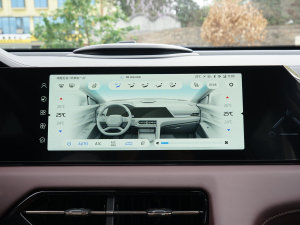 20231.5TGDI DCTа 7 {(dio){(dio)(ji)