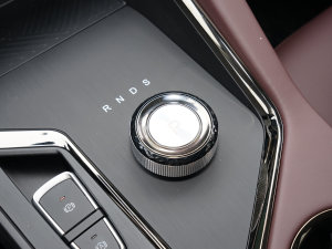 20231.5TGDI DCTа 7 QU