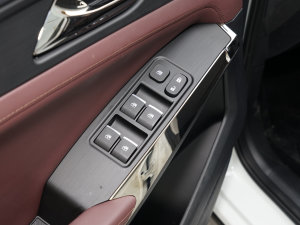 20231.5TGDI DCTа 7 {܇ƅ^	