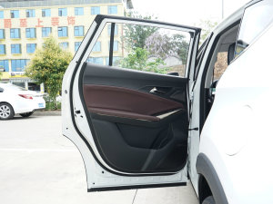 20231.5TGDI DCTа 7 ܇T