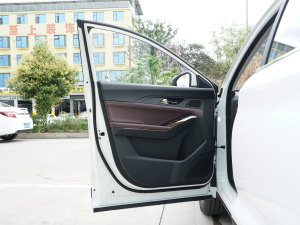 20231.5TGDI DCTа 7 {λ܇T