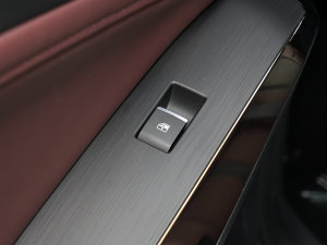 20231.5TGDI DCTа 7 ܇ƅ^(q)