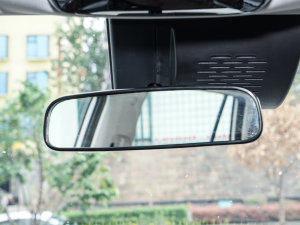 20231.5TGDI DCTа 7 ܇(ni)ҕR