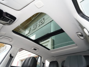 20231.5TGDI DCTа 7 촰