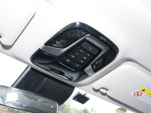 20231.5TGDI DCTа 7 п؅^