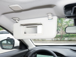 20231.5TGDI DCTа 7 (yng)壨