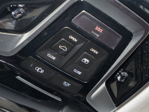 20231.5TGDI DCTа 7 п؅^