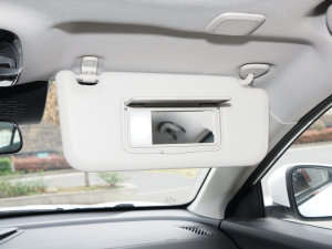 20231.5TGDI DCTа 7 (yng)壨ң