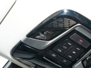 20231.5TGDI DCTа 7 п؅^