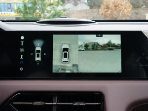 20231.5TGDI DCTа 7 п؅^