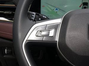 20231.5TGDI DCTа 7 п؅^