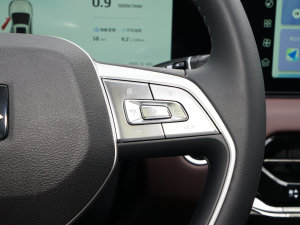 20231.5TGDI DCTа 7 п؅^