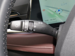 20231.5TGDI DCTа 7 п؅^