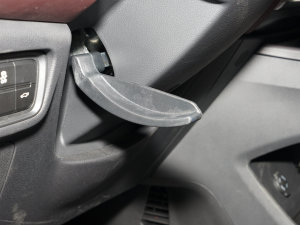 20231.5TGDI DCTа 7 п؅^