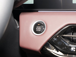 20231.5TGDI DCTа 7 п؅^