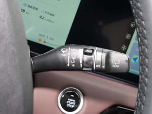 20231.5TGDI DCTа 7 п؅^