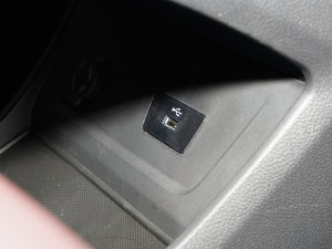 20231.5TGDI DCTа 7 п؅^