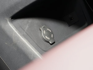 20231.5TGDI DCTа 7 п؅^