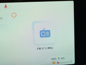 20231.5TGDI DCTа 7 п؅^