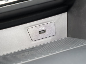 20231.5TGDI DCTа 7 п؅^