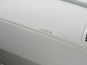 20231.5TGDI DCTа 7 п؅^(q)