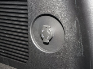 20231.5TGDI DCTа 7 п؅^(q)