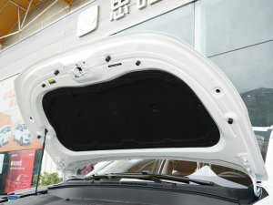 20231.5TGDI DCTа 7 lәCœ