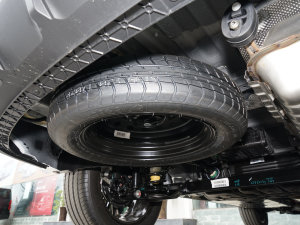 20231.5TGDI DCTа 7 ̥