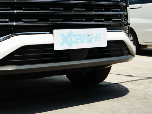 20231.5TGDI DCTǼҰ 5 ^