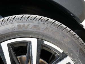 20231.5TGDI DCTǼҰ 5 ݆̥Ʒ