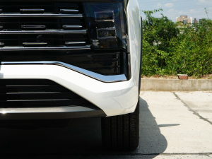 20231.5TGDI DCTǼҰ 5 ^