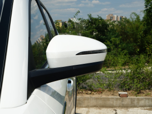 20231.5TGDI DCTǼҰ 5 ^