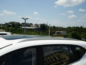 20231.5TGDI DCTǼҰ 5 ^