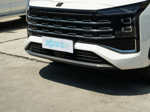 20231.5TGDI DCTǼҰ 5 ^